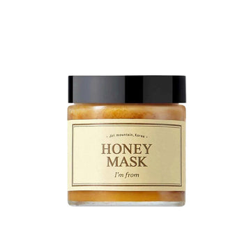 Honey Mask - 120g