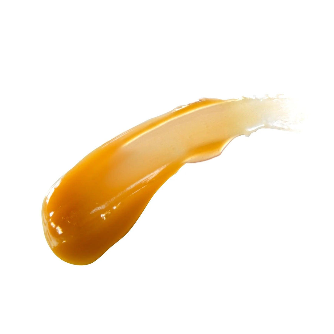 Honey Mask - 120g