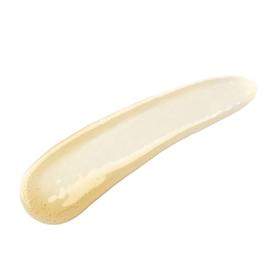 Ginseng Serum - 30 ml