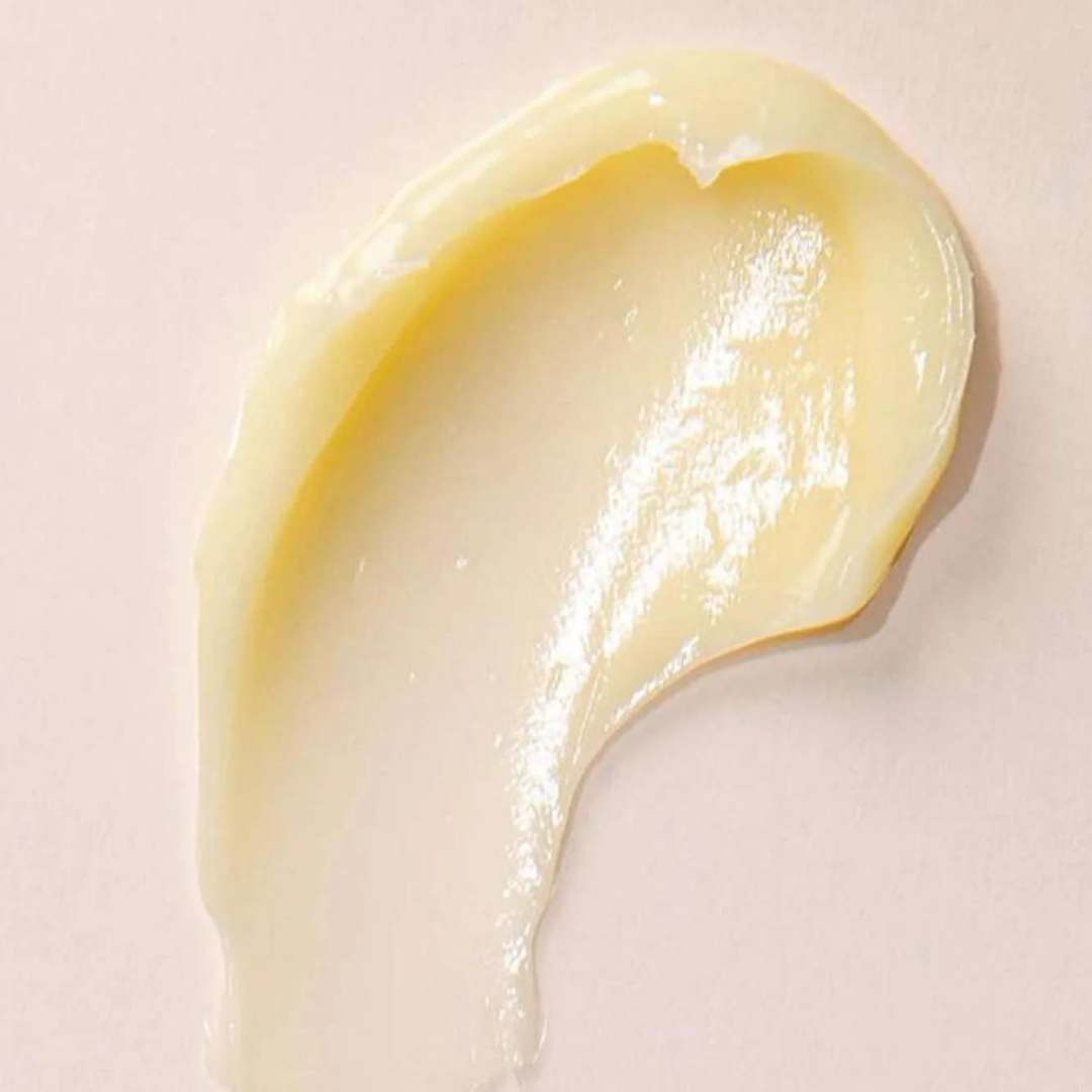 Idebenone Blackberry Intense Cream