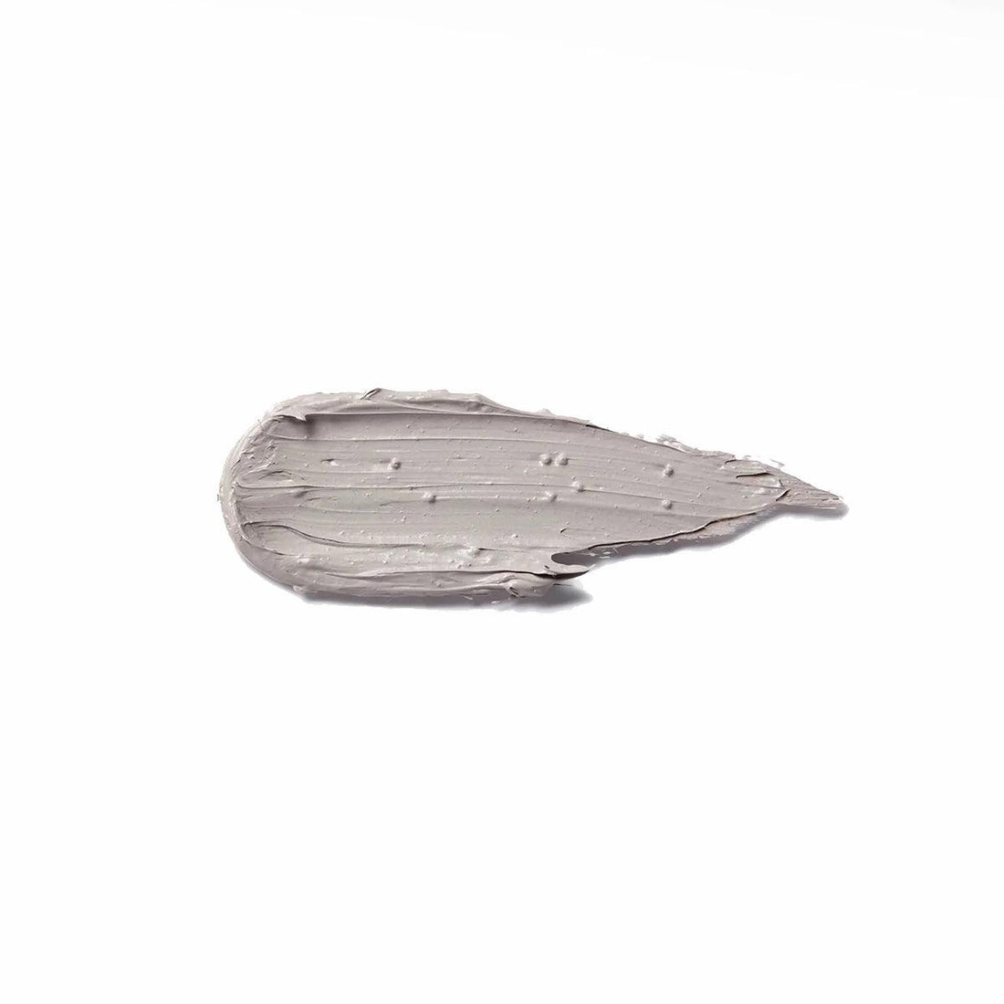 Super Volcanic Pore Clay Mask - 100 ml