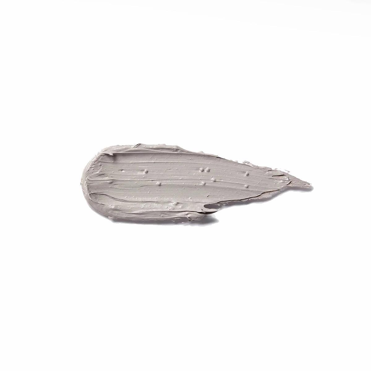 Super Volcanic Pore Clay Mask - 100 ml