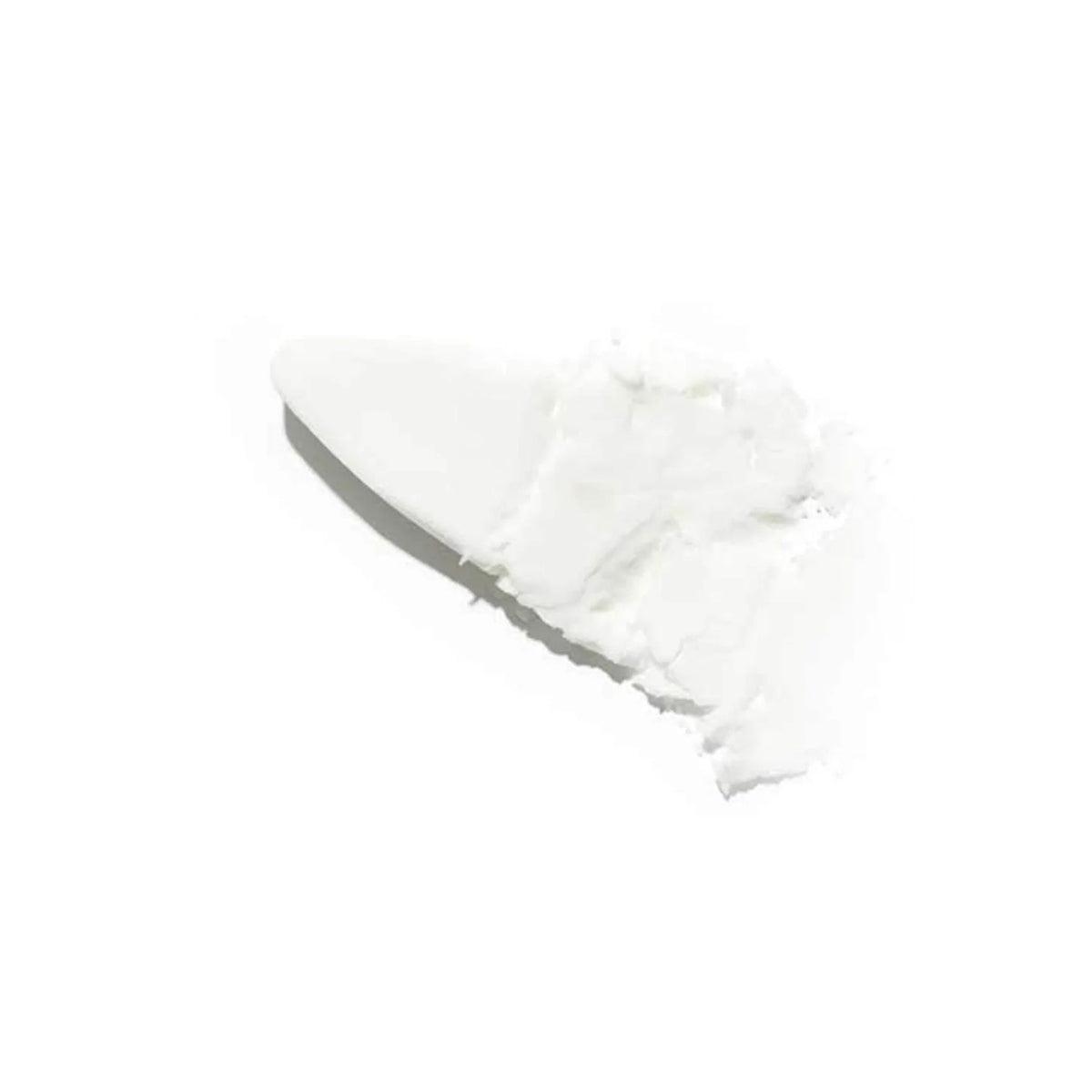 Hyaluronic Acid Airy Sun Stick SPF 50+ - 22g