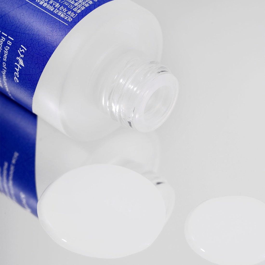 Hyaluronic Acid Water Essence - 50 ml