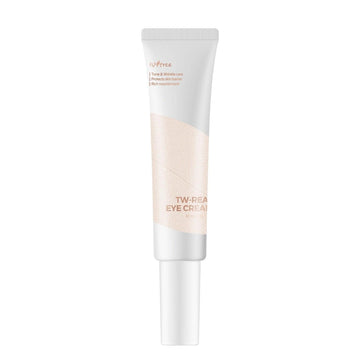 TW-REAL Eye Cream - 30 ml
