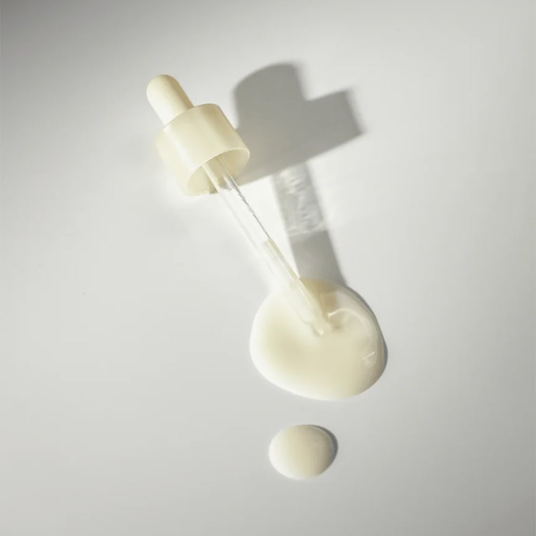 Jericho Rose Bifida Serum Firming Drop - 50ml