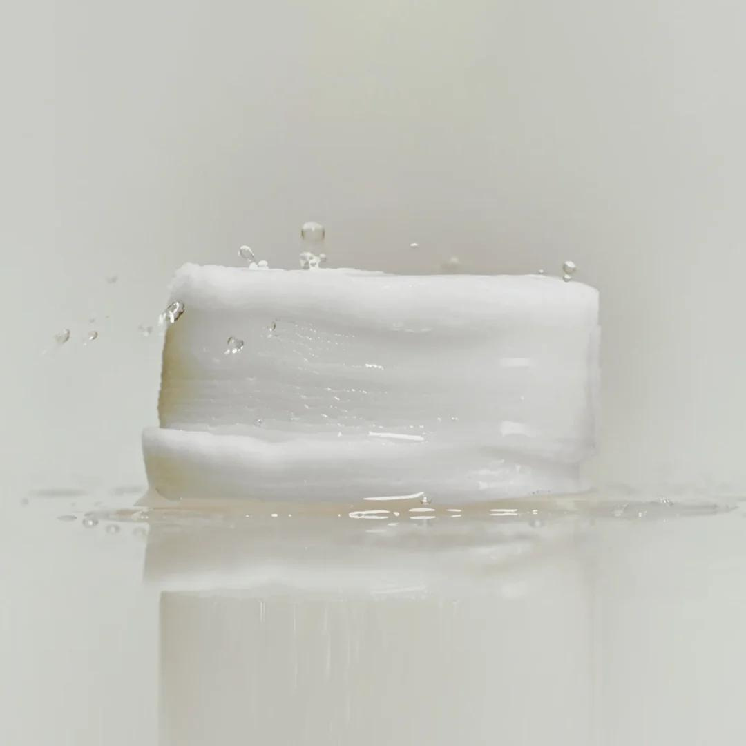 Jericho Rose Collagen Pad Firming Touch - 60 pcs