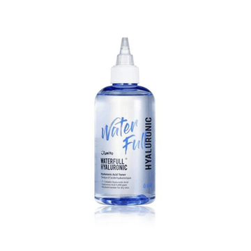 Waterfull Hyaluronic Toner - 250 ml