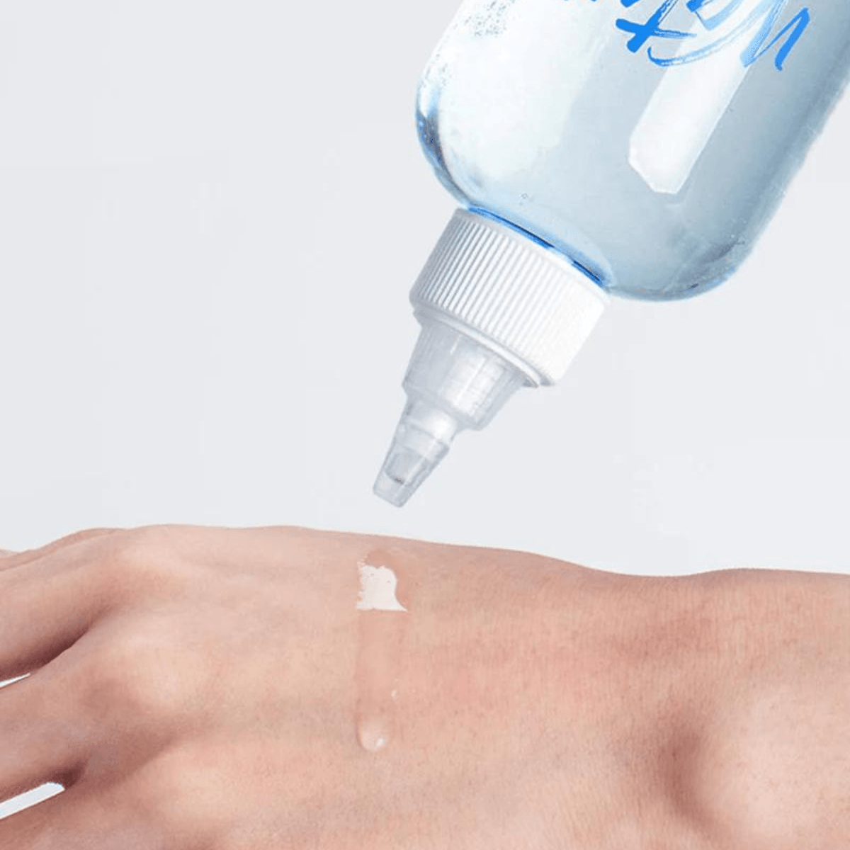 Waterfull Hyaluronic Toner - 250 ml