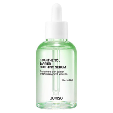 D-Panthenol Barrier Soothing Serum