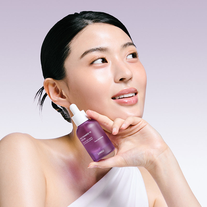 Niacinamid 10 Serum