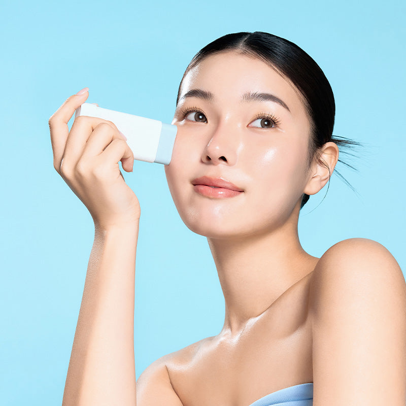 Waterfull Hyaluronsäure Kühlender Sonnenschutzstift