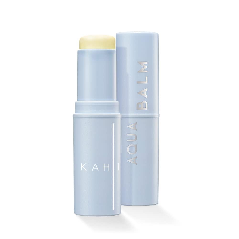 Aqua Balm SPF50+ - 19 g
