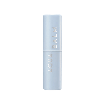 Aqua Balm SPF50+ - 19 g