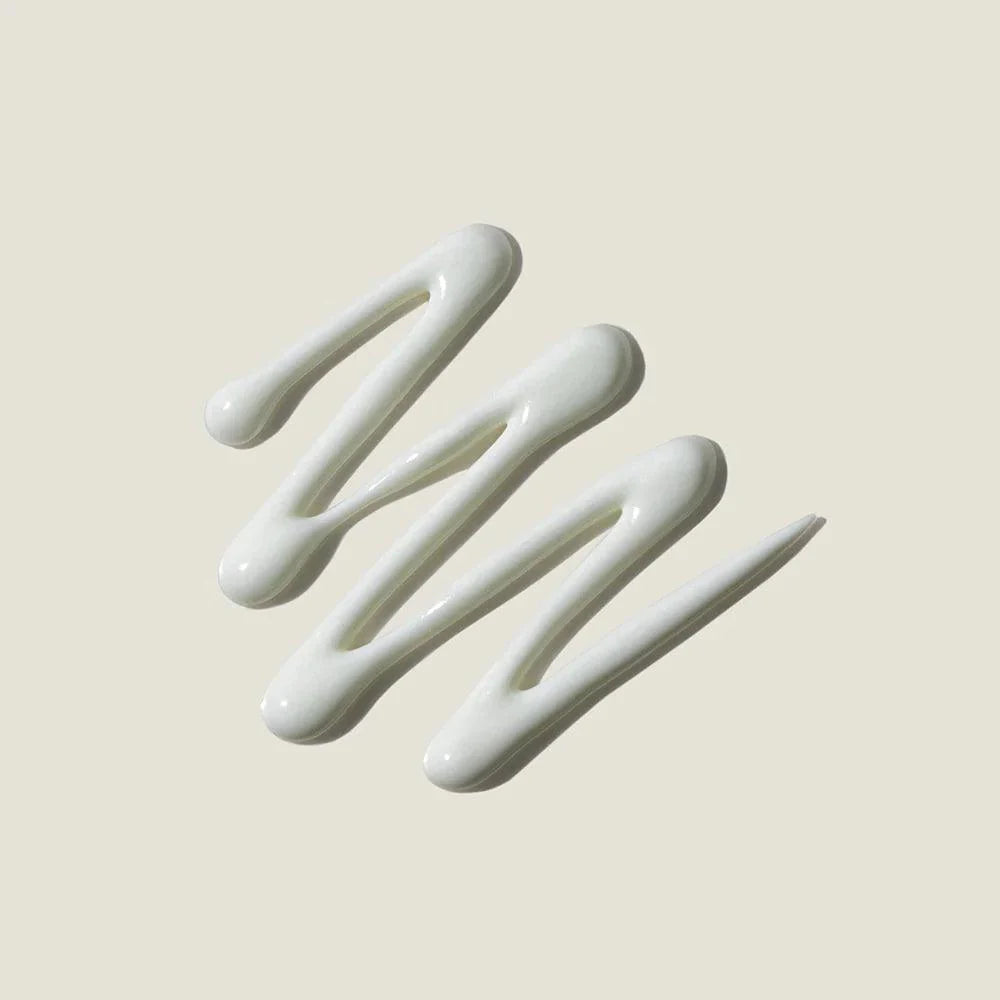 Green Fit Pro Sun SPF 50+ Sunscreen - 55 ml