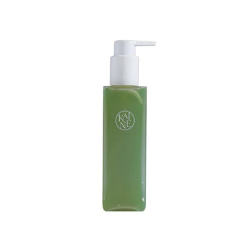 Rosemary Relief Gel Cleanser - 150 ml