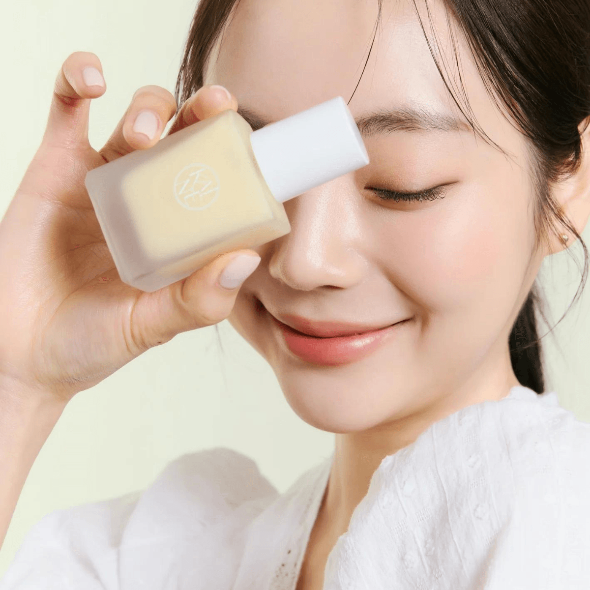 Vita Drop Serum - 30 ml