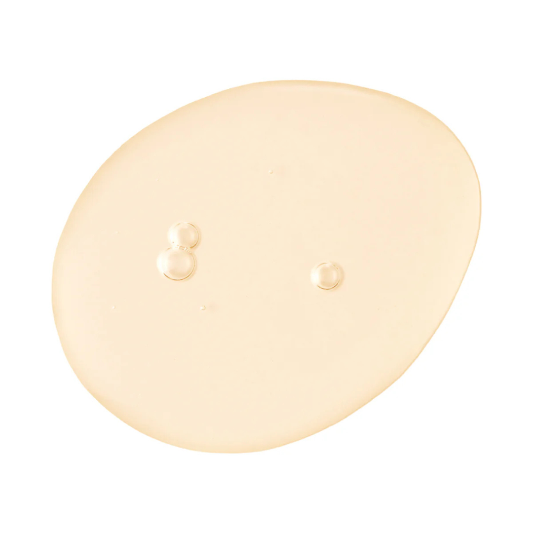 Kojic Acid Turmeric Resurfacing Toner - 250 ml