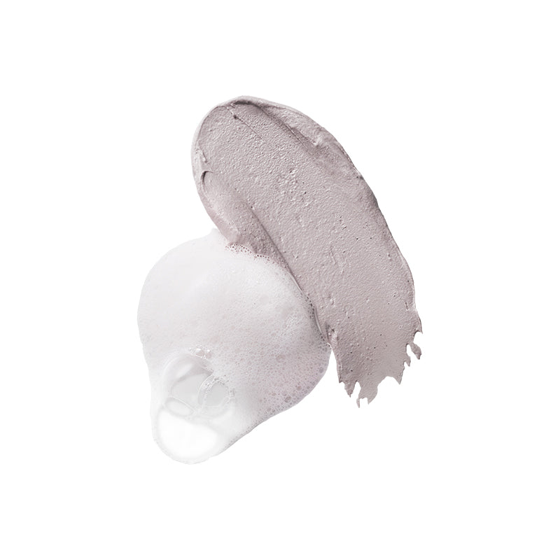 Purple Rice Pore Purifying Pack Cleanser