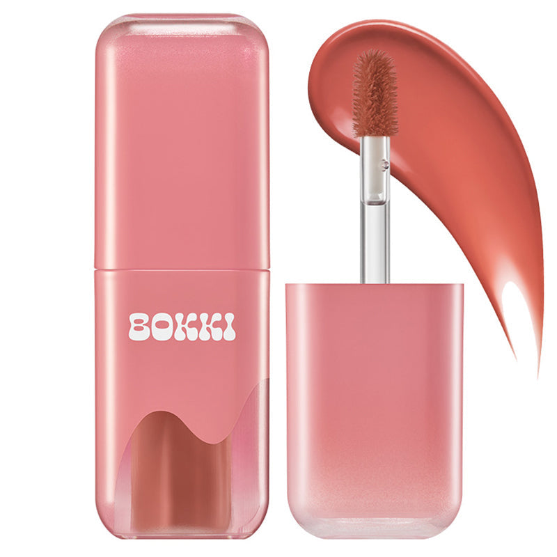 Glow Bokki Tint