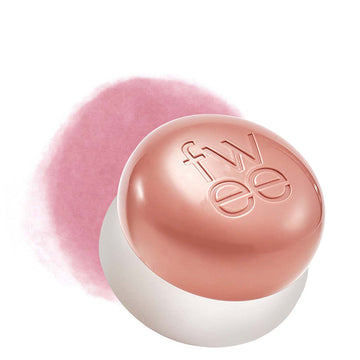 Lip & Cheek Blurry Pudding Pot