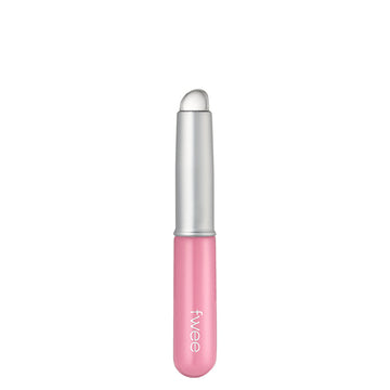 Fingerlike Silicone Lip Brush