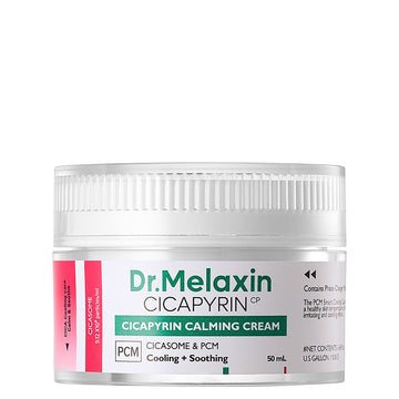 Cicapyrin Calming Cream