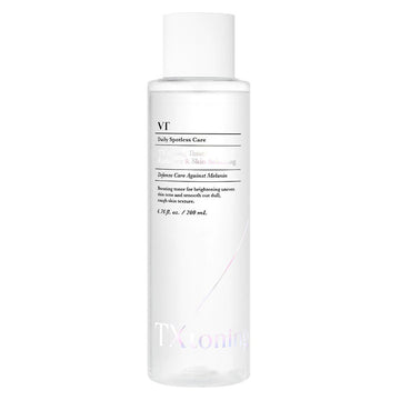 TX-Toning Toner