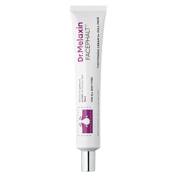 Facephalt Tightening Cream