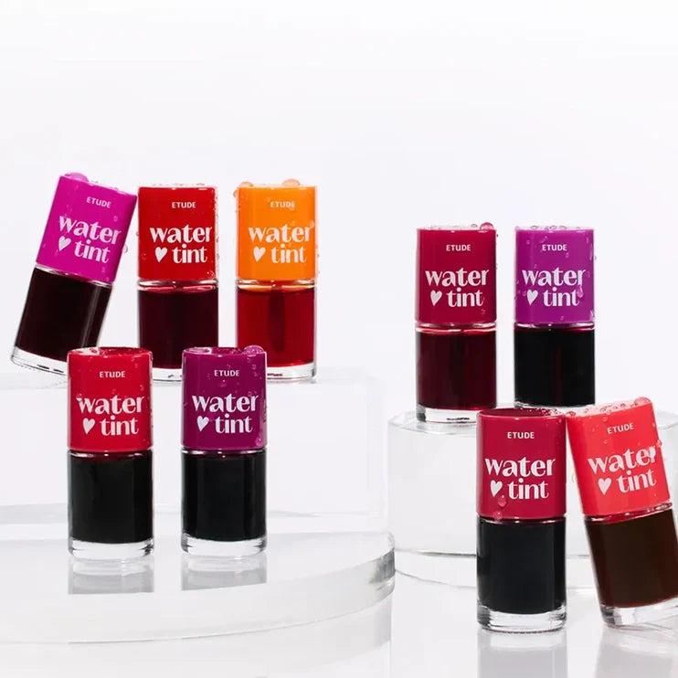 Dear Darling Water Tint