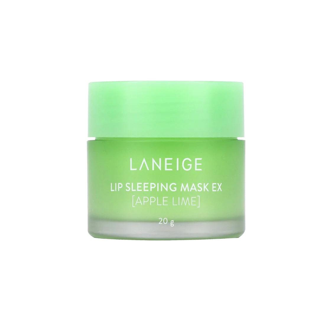Lip Sleeping Mask EX - 3 g/ 20 g (3 options)