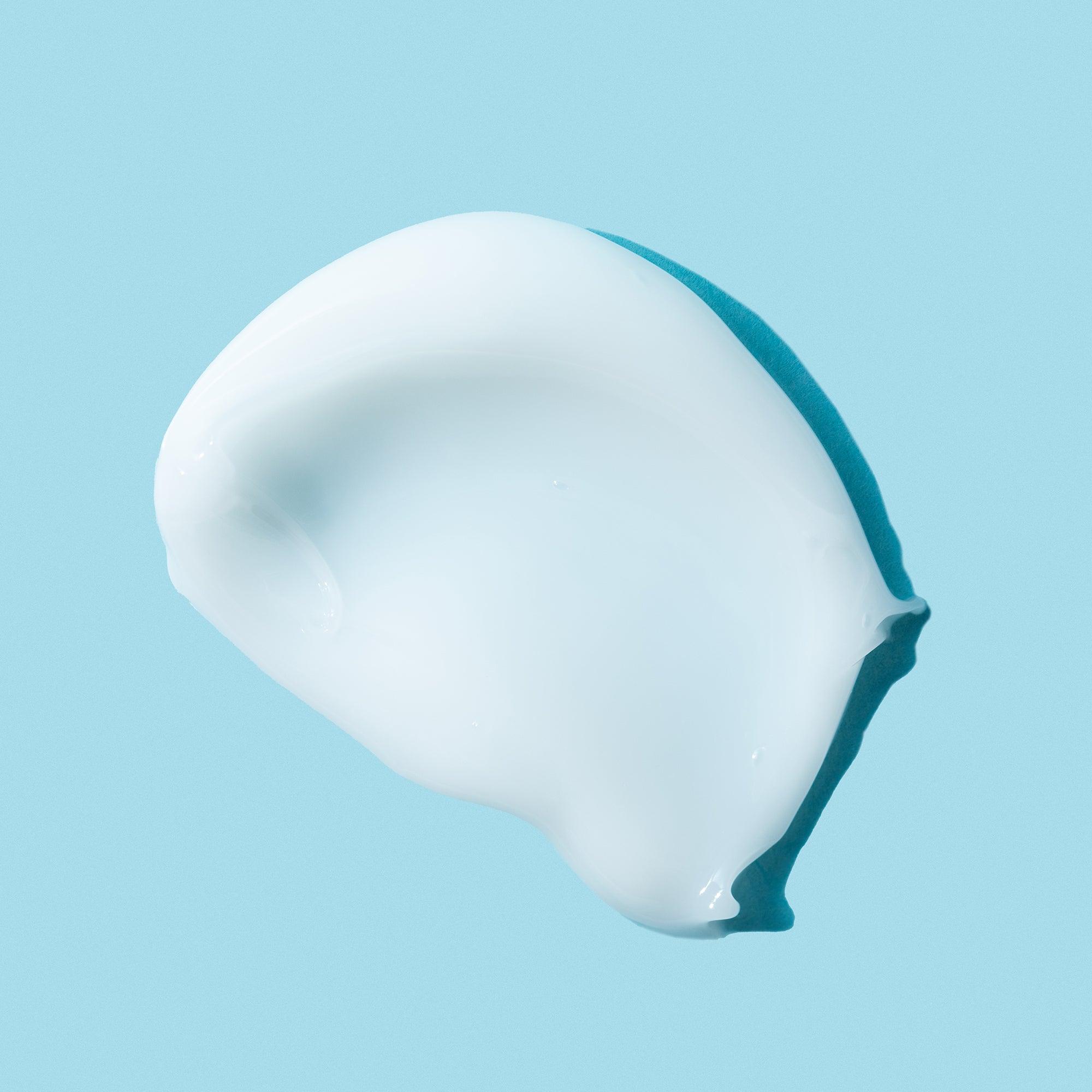 Water Bank Blue Hyaluronic Moisture Cream - 50 ml