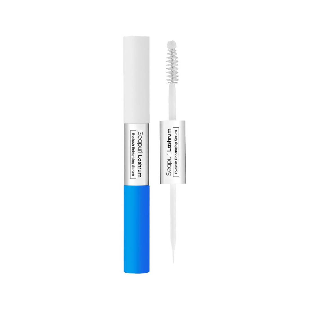 Lashrum Eyelash Enhancing Serum - 10 g