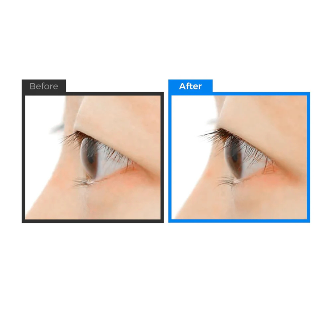 Lashrum Eyelash Enhancing Serum - 10 g