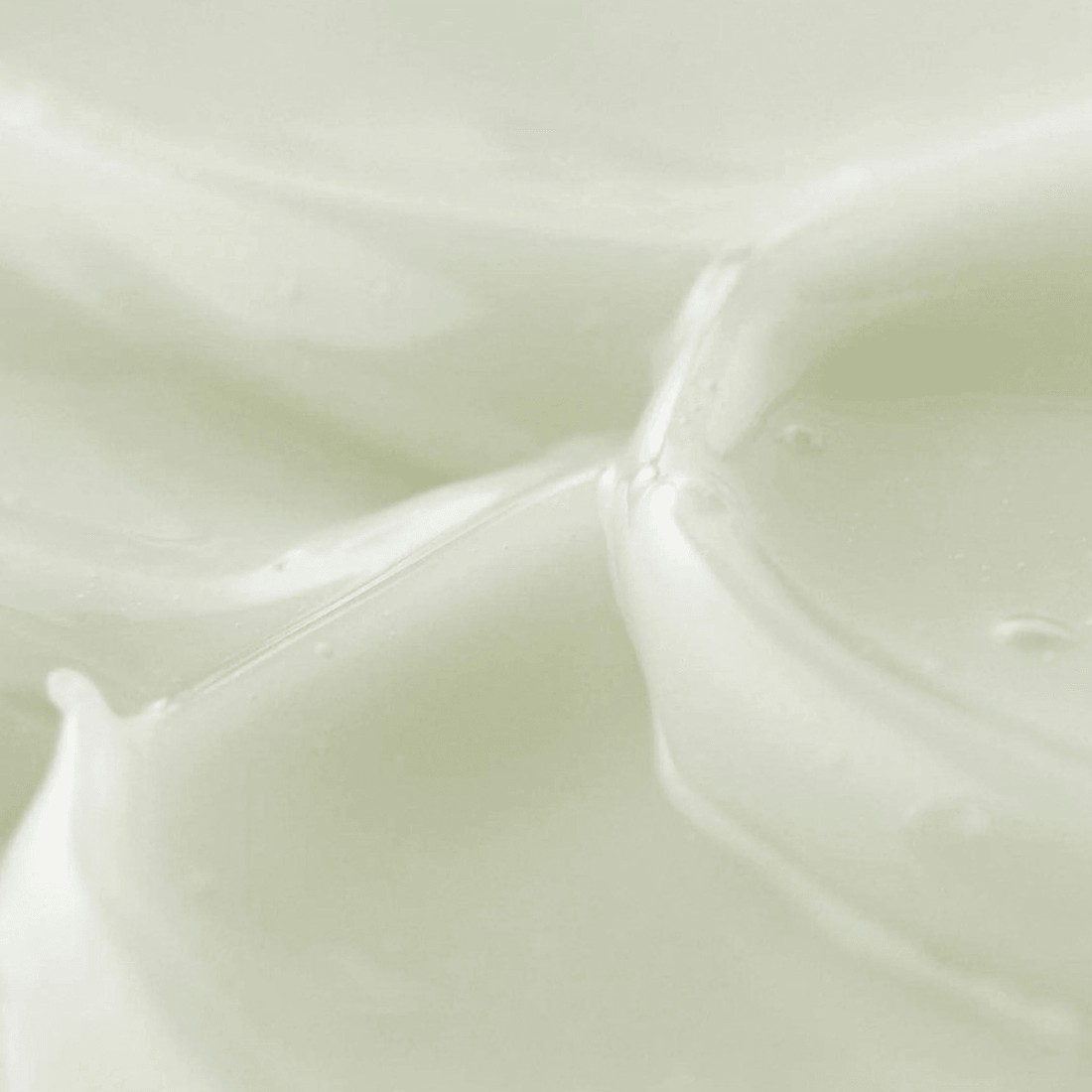 Light On Serum: Centella + Vitamin C - 30 ml