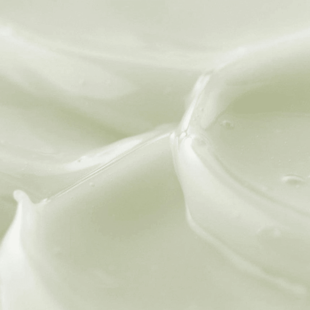 Light On Serum: Centella + Vitamin C - 30 ml