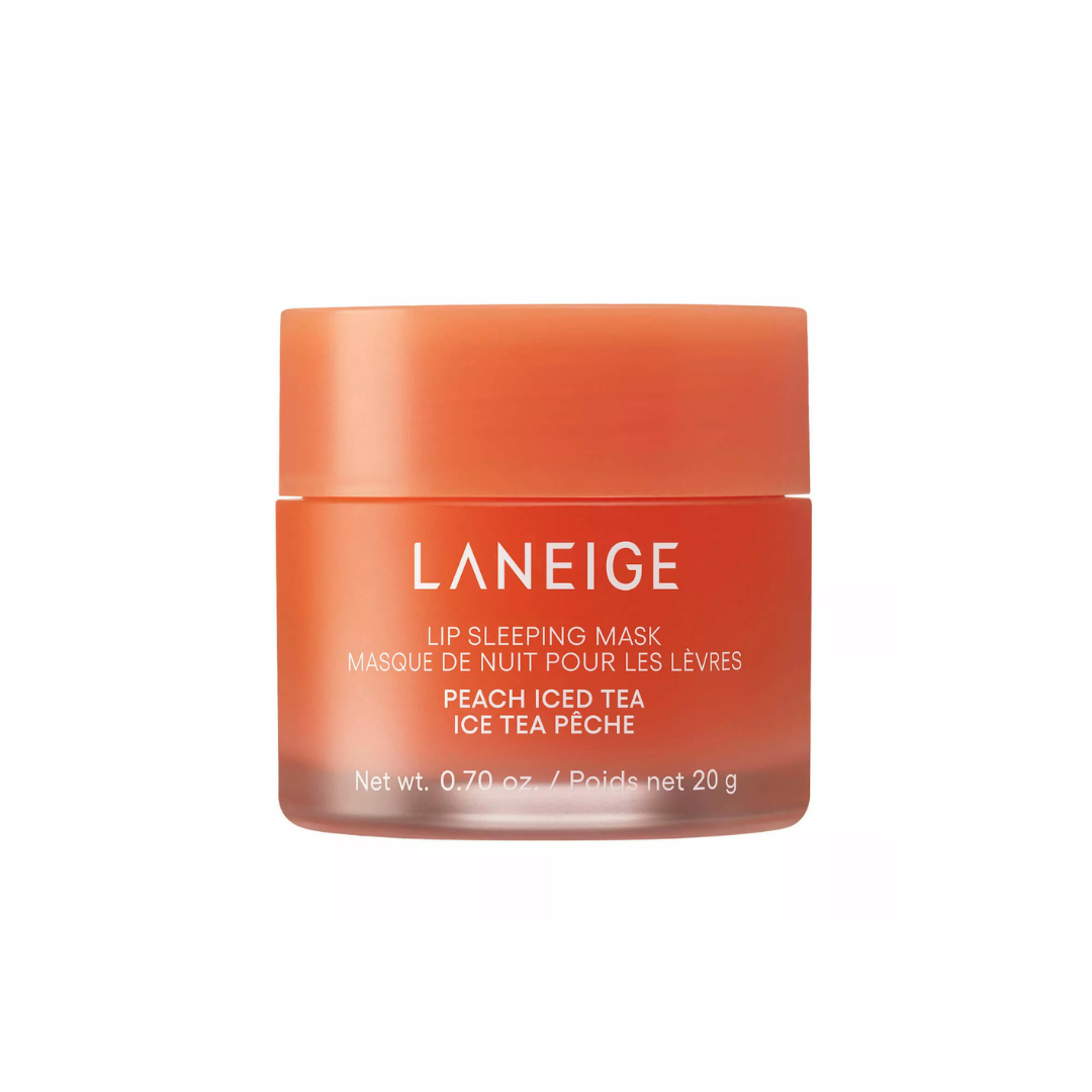 Lip Sleeping Mask EX - 3 g/ 20 g (3 options)