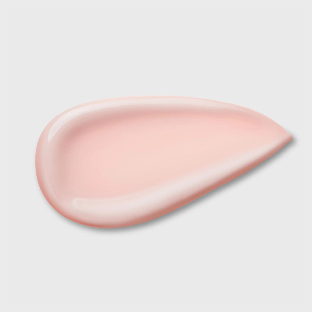 Madagascar Centella Tone Brightening Tone-Up Sunscreen - 50ml