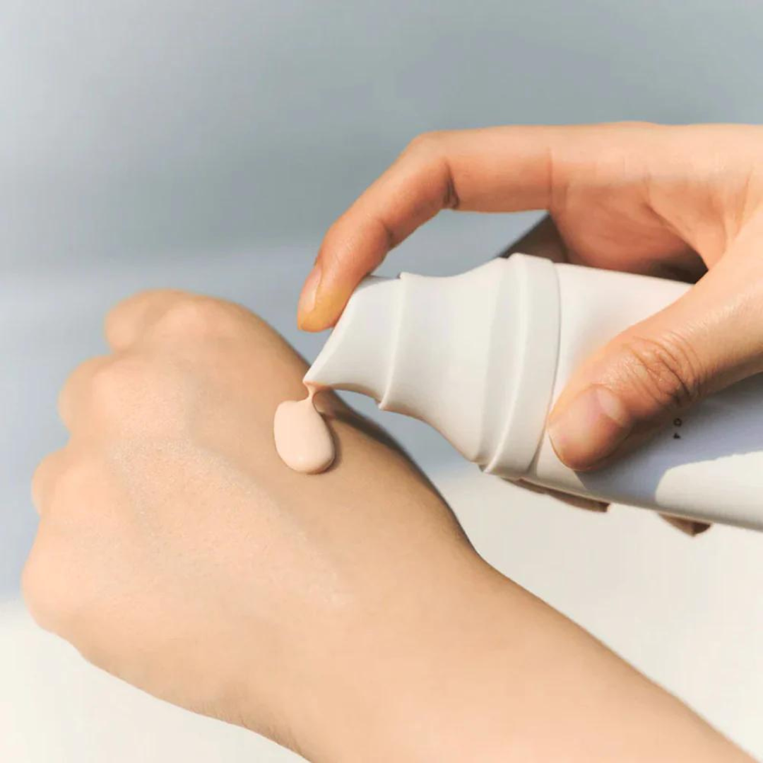 Madagascar Centella Tone Brightening Tone-Up Sunscreen - 50ml