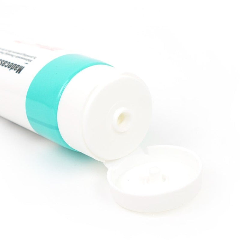 Madecassoside Cleansing Foam