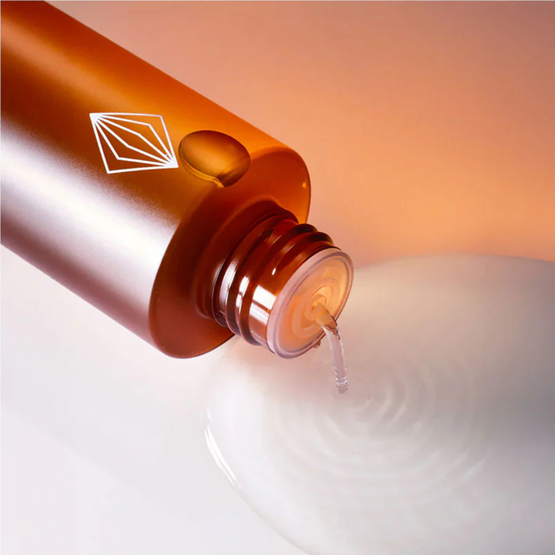 Mandelic Acid Gentle Exfoliating Toner - 150 ml