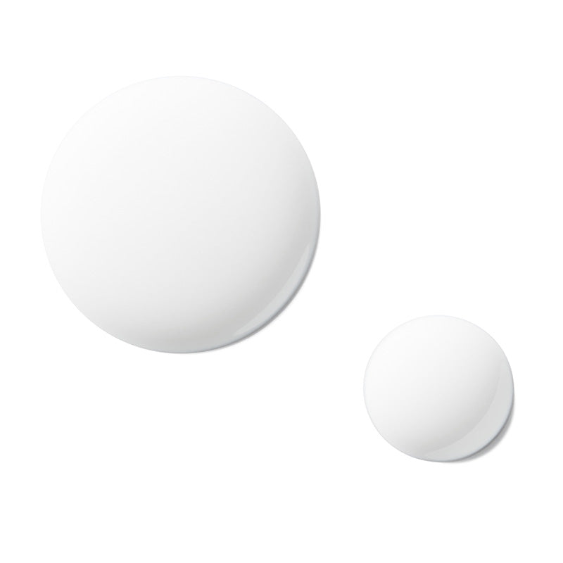 Collagen Glow Booster Serum