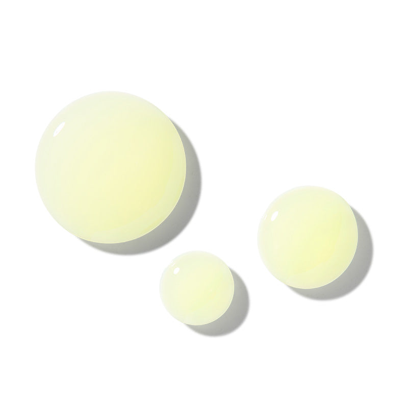 Deep Vita A Retinol Serum