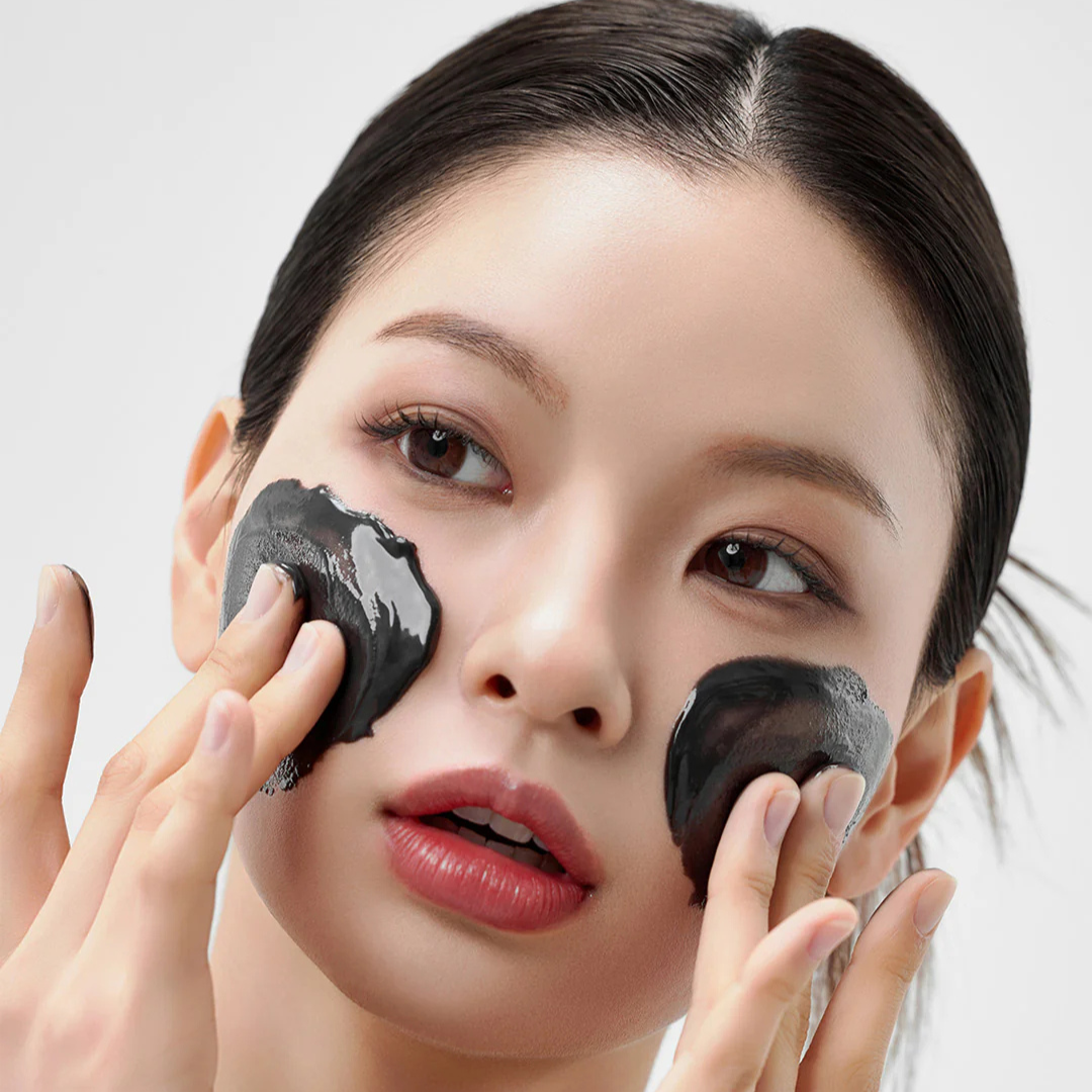 Midnight Soothing Cleansing Balm - 50 ml