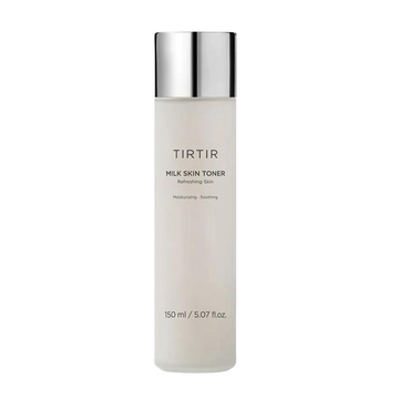 Milk Skin Toner (Original/Light) - 150 ml