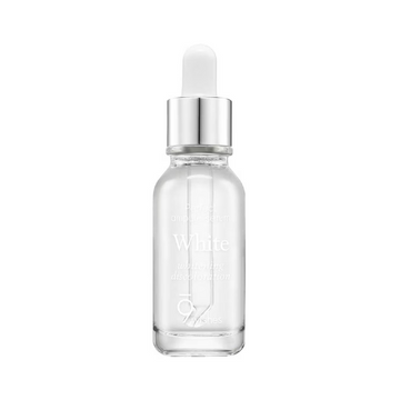 Miracle White Ampule Serum - 25ml