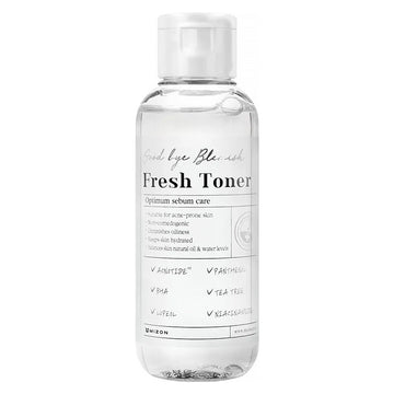 Good Bye Blemish Fresh Toner