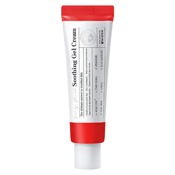 Good Bye Blemish Soothing Gel Cream