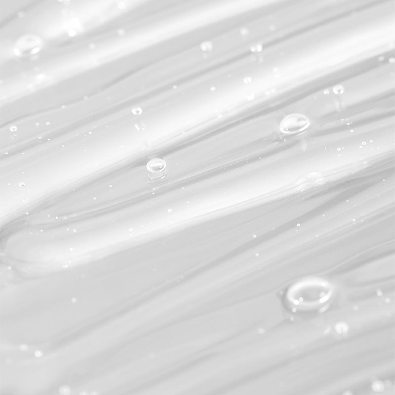 Good Bye Blemish Soothing Gel Cream