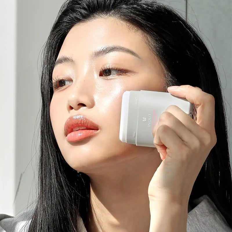 Inout Smooth Mineral Sun Stick SPF50 PA++++